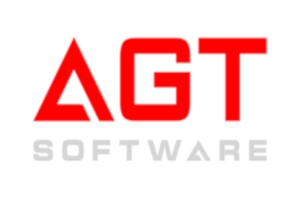 AGT Software